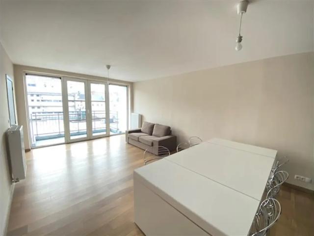 Appartement location à Brussel, Bruxelles
