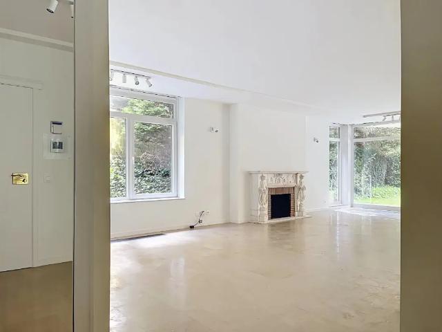Appartement location à Brussel, Bruxelles