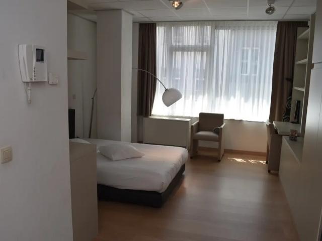 Appartement location à Brussel, Bruxelles