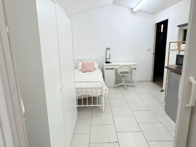 Appartement location à Brussel, Bruxelles