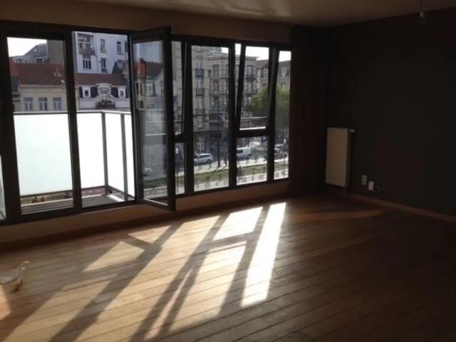Appartement location à Molem, Bruxelles