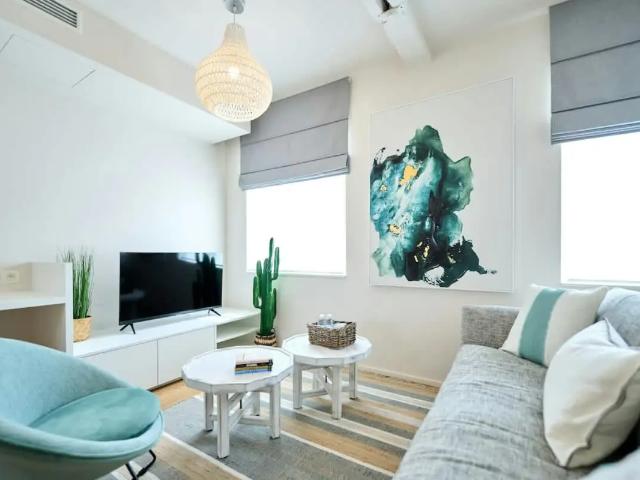 Appartement location à Brussel, Bruxelles