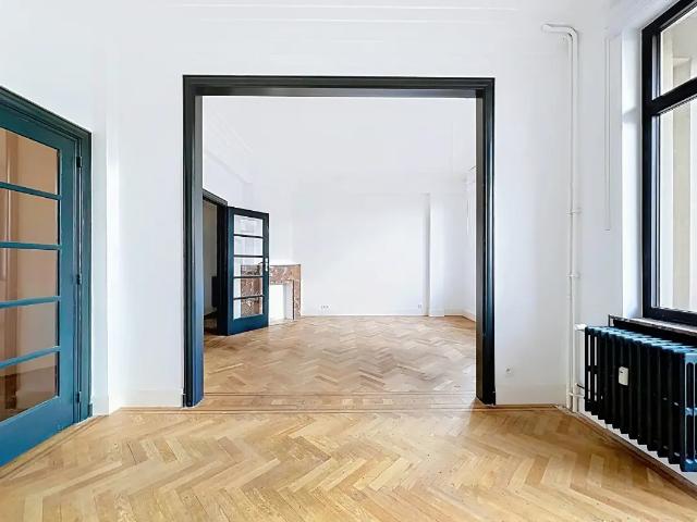 Appartement location à Brussel, Bruxelles