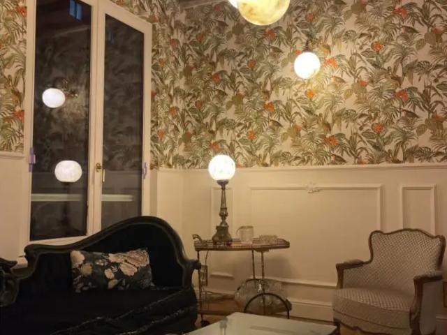 Appartement location à Brussel, Bruxelles