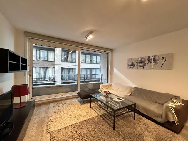 Appartement location à Brussel, Bruxelles
