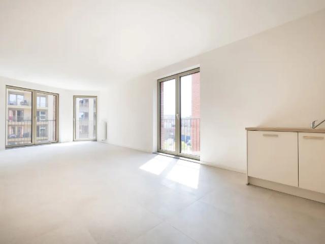 Appartement location à Brussel, Bruxelles