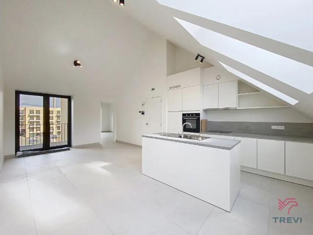 Appartement location à Schaarbeek, Bruxelles