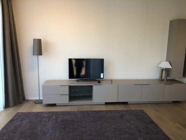 Appartement location à Brussel, Bruxelles