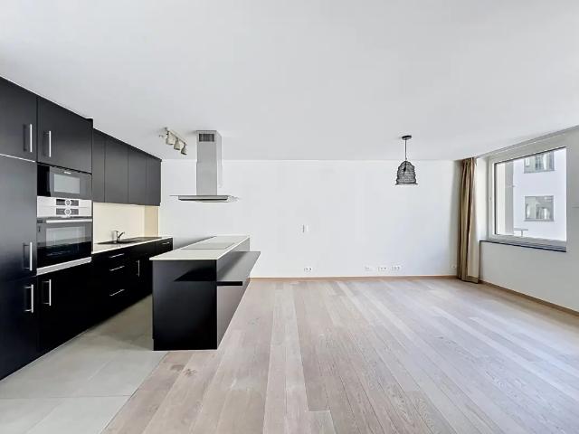 Appartement location à Brussel, Bruxelles