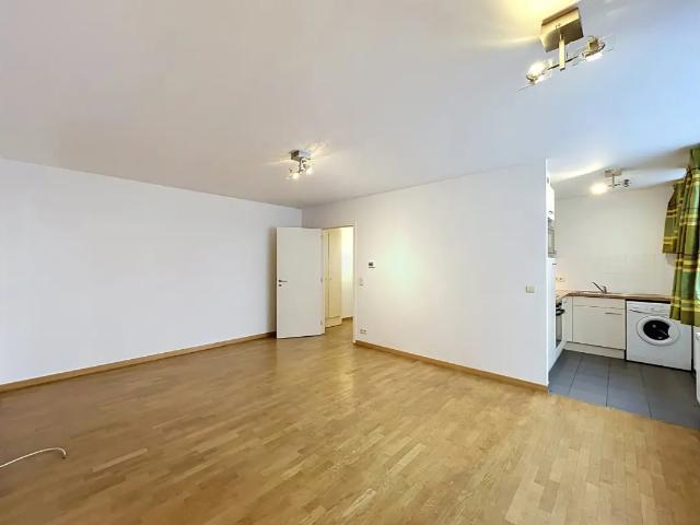 Appartement location à Brussel, Bruxelles