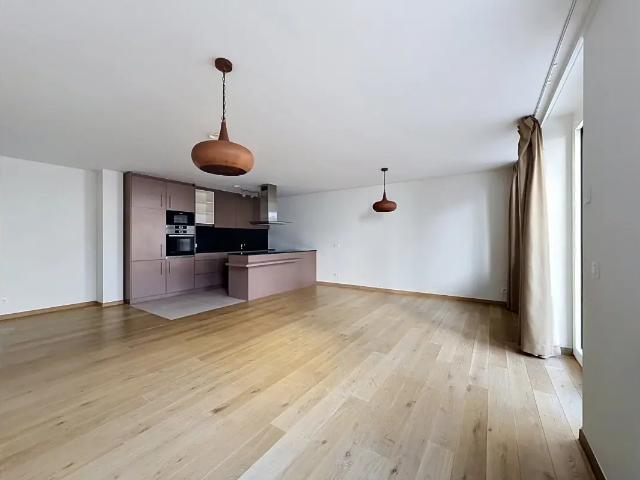 Appartement location à Brussel, Bruxelles