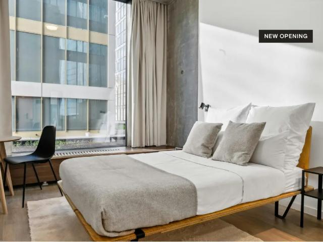 Appartement location à Brussel, Bruxelles