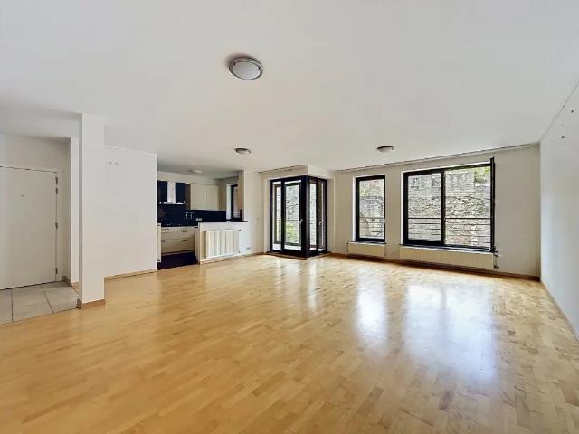 Appartement location à Brussel, Bruxelles