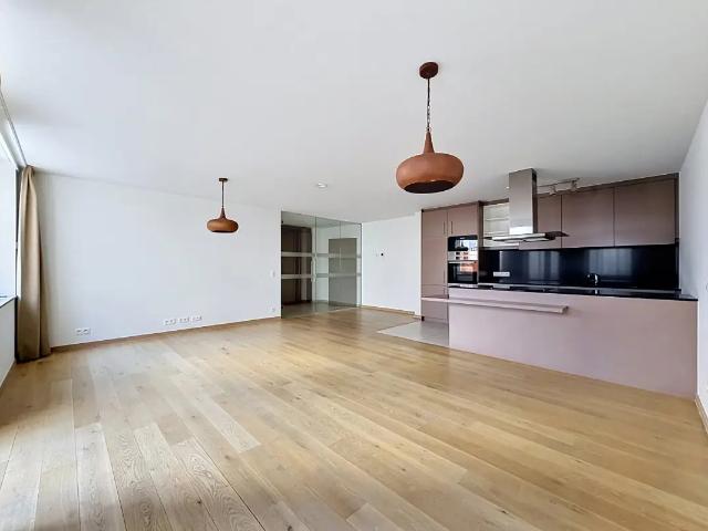 Appartement location à Brussel, Bruxelles