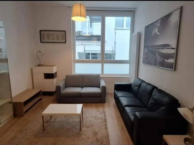 Appartement location à Brussel, Bruxelles