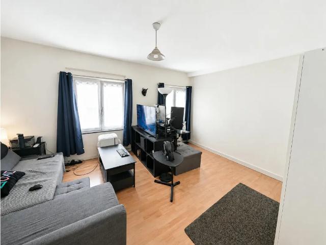 Appartement location à Brussel, Bruxelles