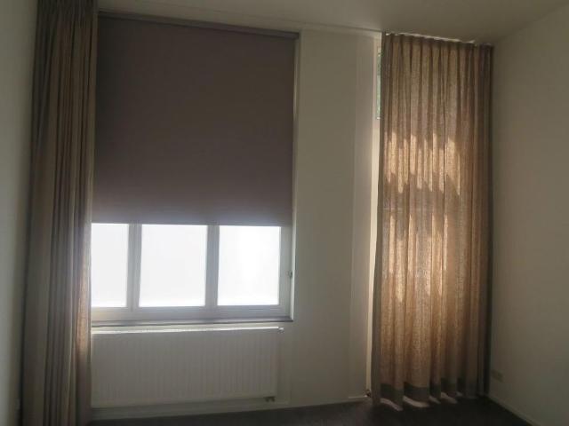 Appartement te huur in Statenkwartier, Limburg