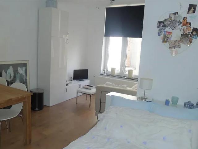 Appartement te huur in Statenkwartier, Limburg