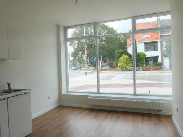 Appartement te huur in Maastricht-West, Limburg