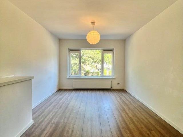 Appartement te huur in Rubroek, Rotterdam