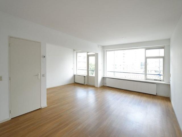 Appartement te huur in Voorburg, Zuid Holland