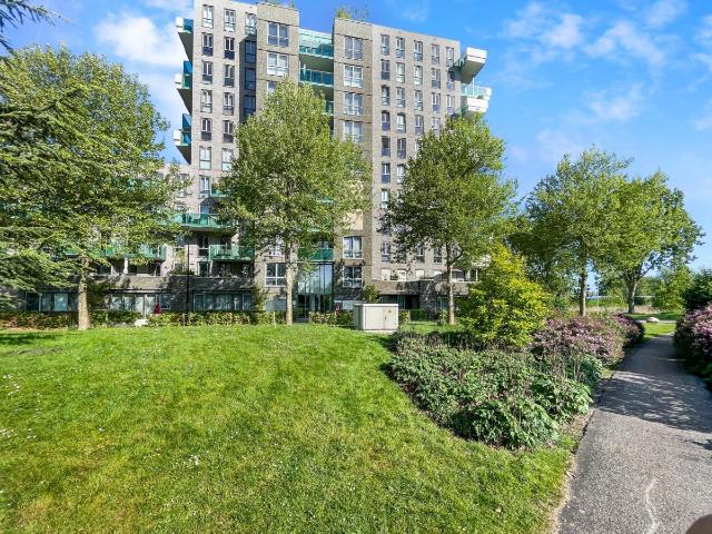 Appartement te huur in Almere Buiten, Almere