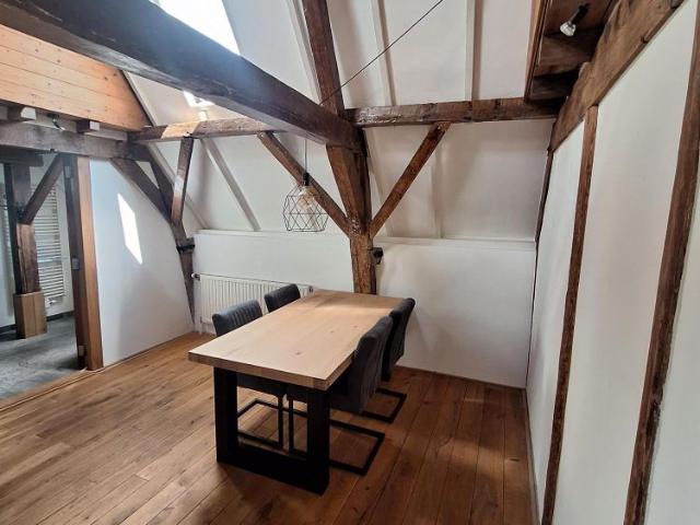 Appartement te huur in Hof van Delft, Delft