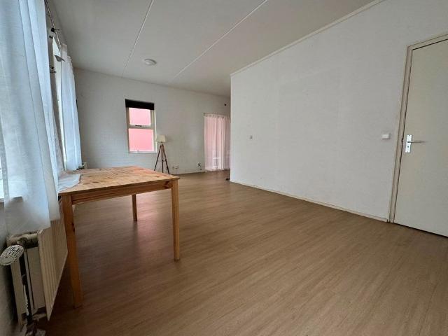 Appartement te huur in Centrum, Groningen