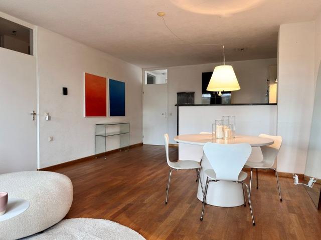 Appartement te huur in Limbricht, Limburg