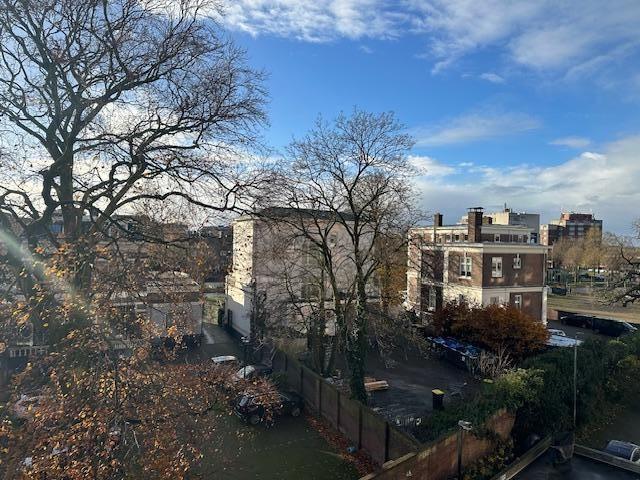 Appartement te huur in Nijmegen