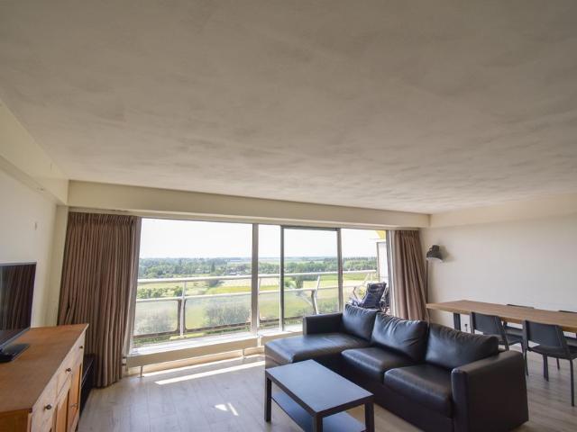 Appartement te huur in Purmerend, Noord Holland
