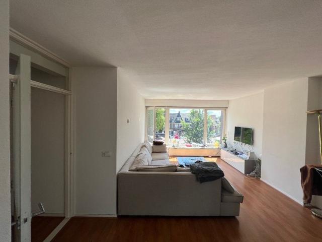 Appartement te huur in Enschede, Overijssel