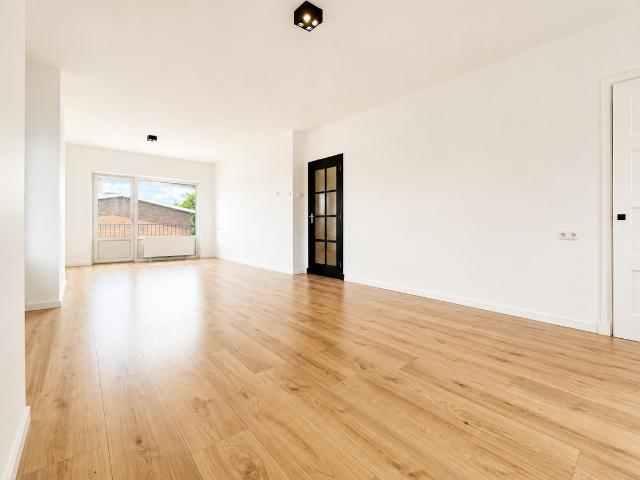 Appartement te huur in Rembrandtkwartier, Rijswijk