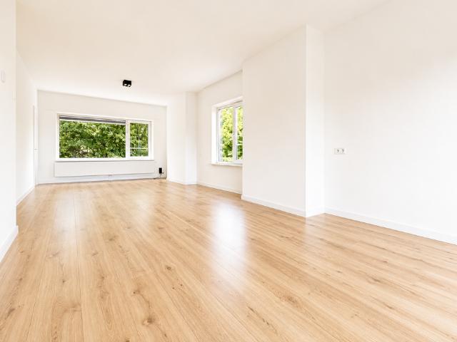 Appartement te huur in Rembrandtkwartier, Rijswijk