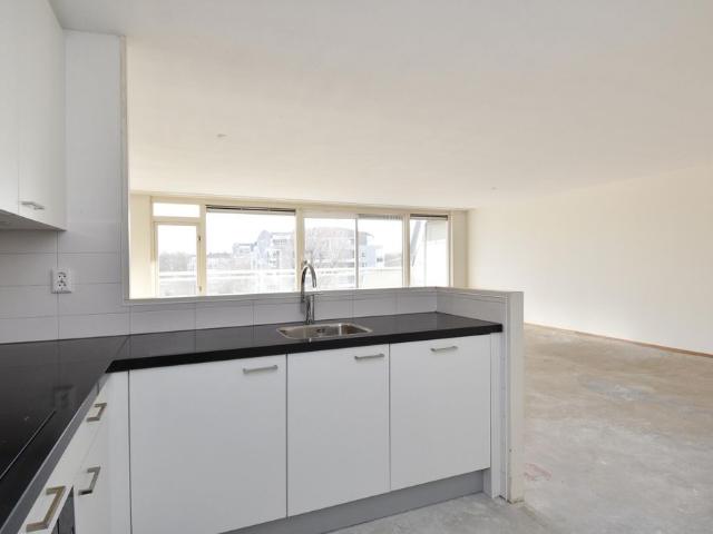 Appartement te huur in Voorburg, Zuid Holland