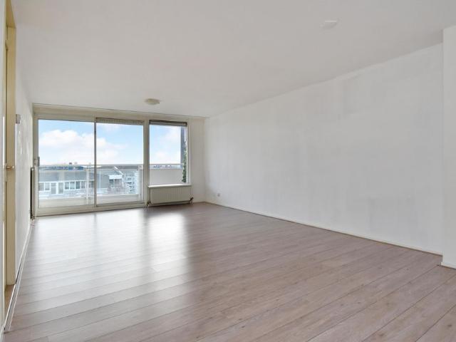 Appartement te huur in Voorburg, Zuid Holland