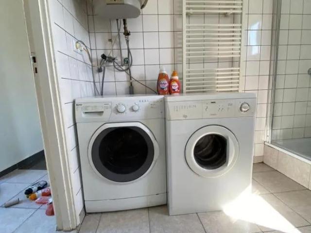 Appartement te huur in Nieuwenhagen, Landgraaf