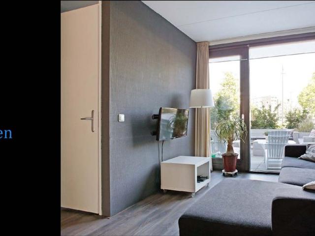 Appartement te huur in Apeldoorn, Gelderland