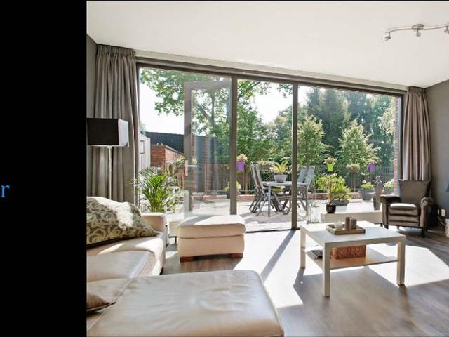Appartement te huur in Apeldoorn, Gelderland