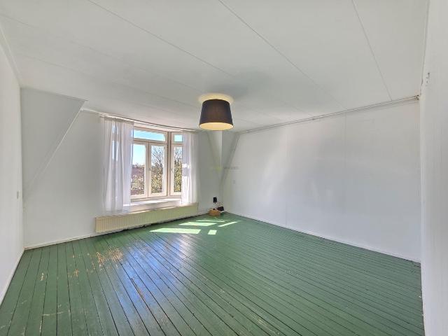Appartement te huur in Nieuwe Westen, Rotterdam