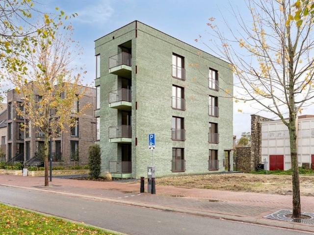 Appartement te huur in Limburg