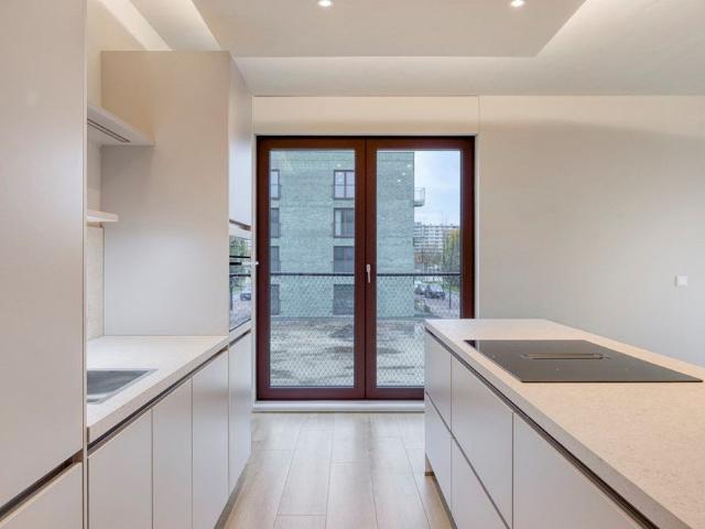 Appartement te huur in Wittevrouwenveld, Maastricht