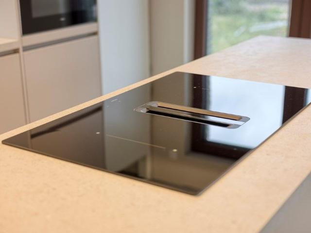 Appartement te huur in Wittevrouwenveld, Limburg