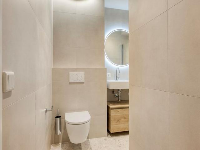 Appartement te huur in Wittevrouwenveld, Maastricht