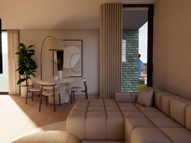 Appartement te huur in Wittevrouwenveld, Maastricht