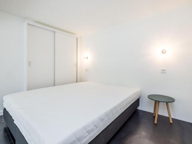 Appartement te huur in Wittevrouwenveld, Maastricht