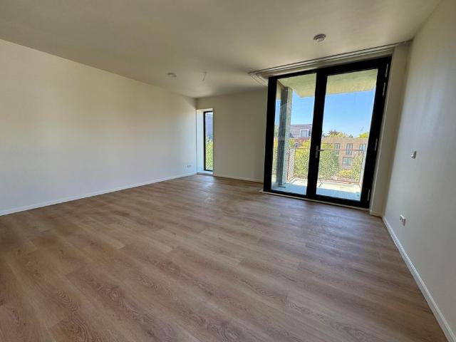 Appartement te huur in Wittevrouwenveld, Limburg