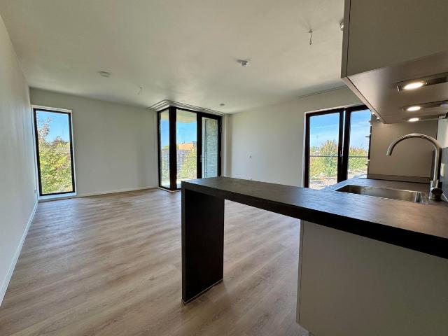 Appartement te huur in Wittevrouwenveld, Limburg