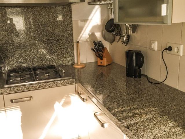 Appartement te huur in Hoofddorp, Noord Holland