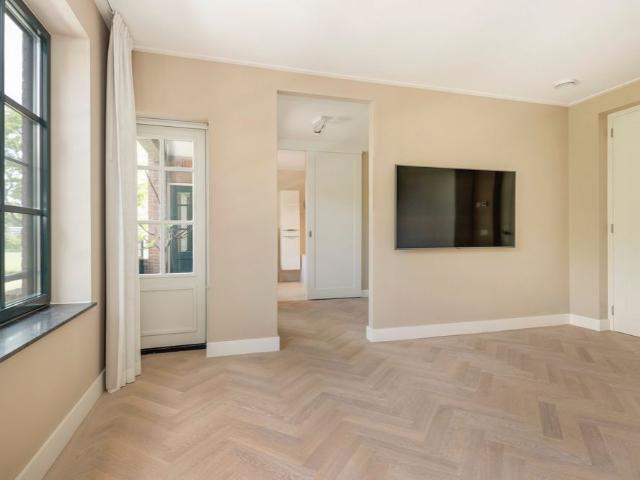Appartement te huur in Wassenaar, Zuid Holland